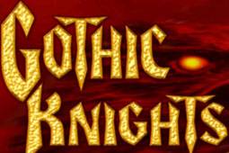 logo Gothic Knights
